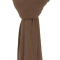 Dark Mocha Premium Jersey