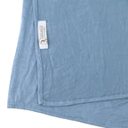 Light Blue Premium Jersey