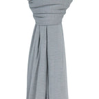 Mystic Grey Premium Jersey