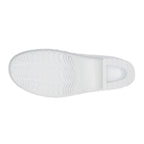 Calzuro Classic Without Holes White
