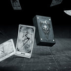 Tarot Deck