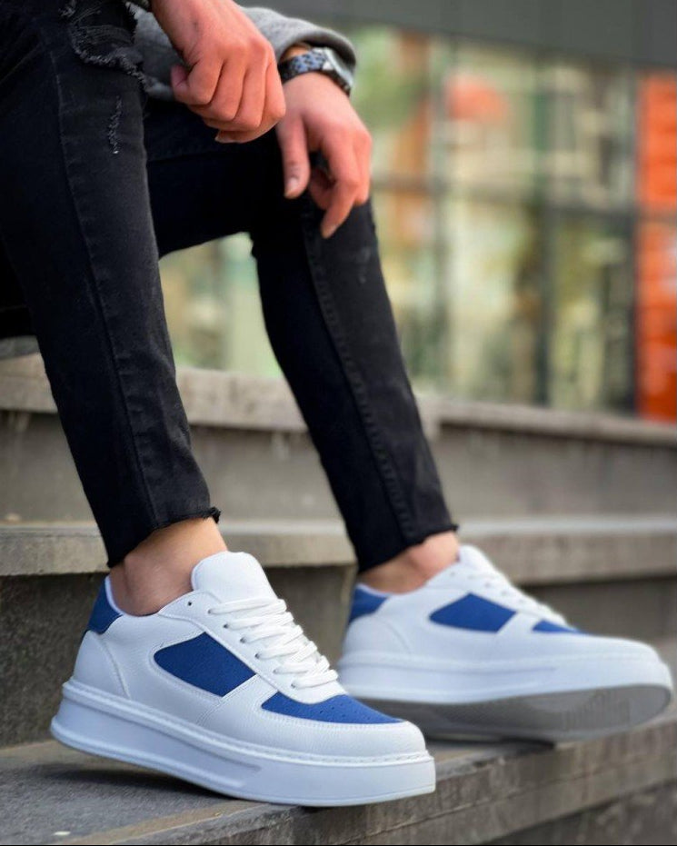 Men's Artemis Dawn