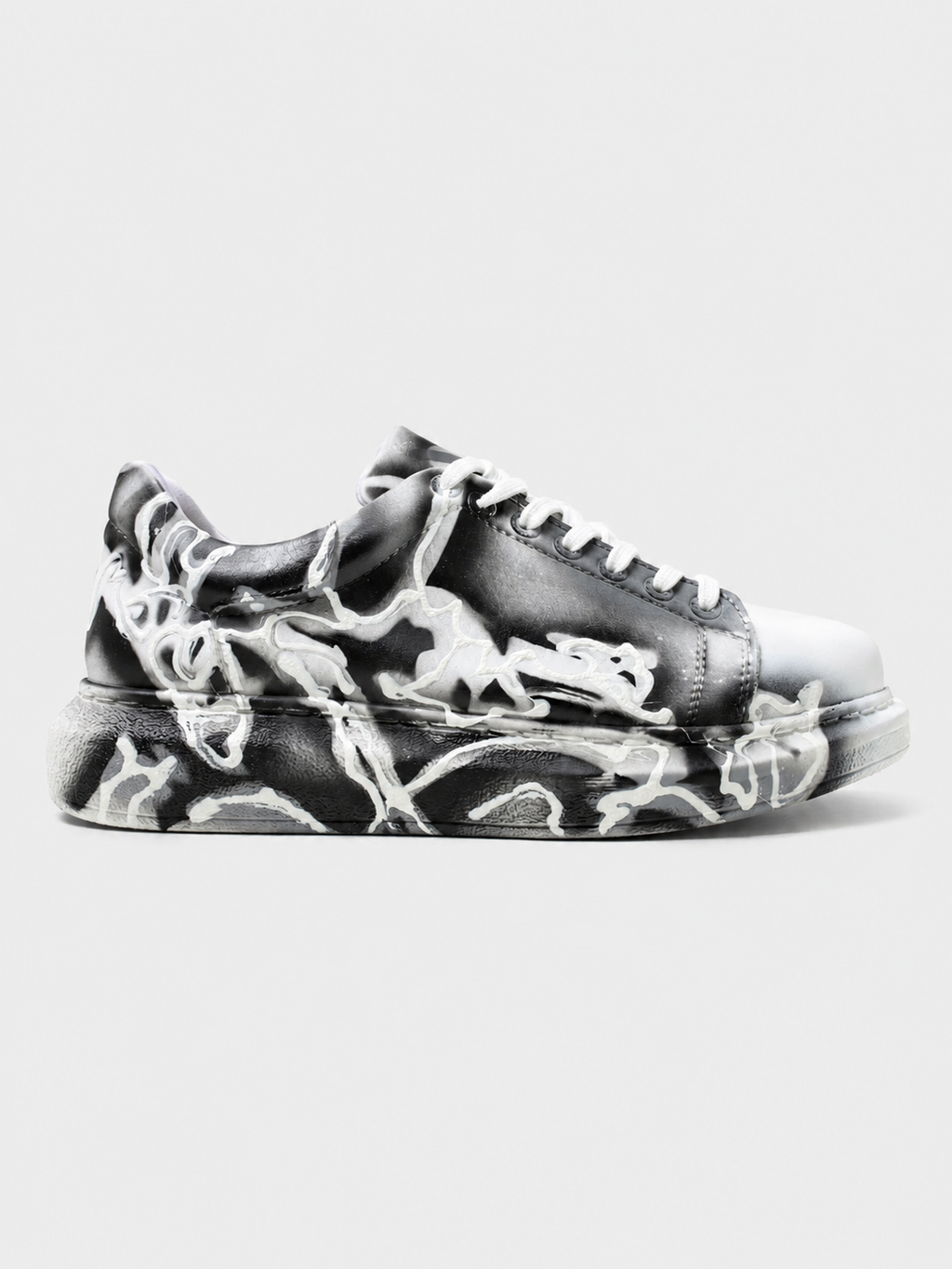 Men's Genova Chaos
