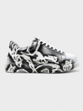Men's Genova Chaos