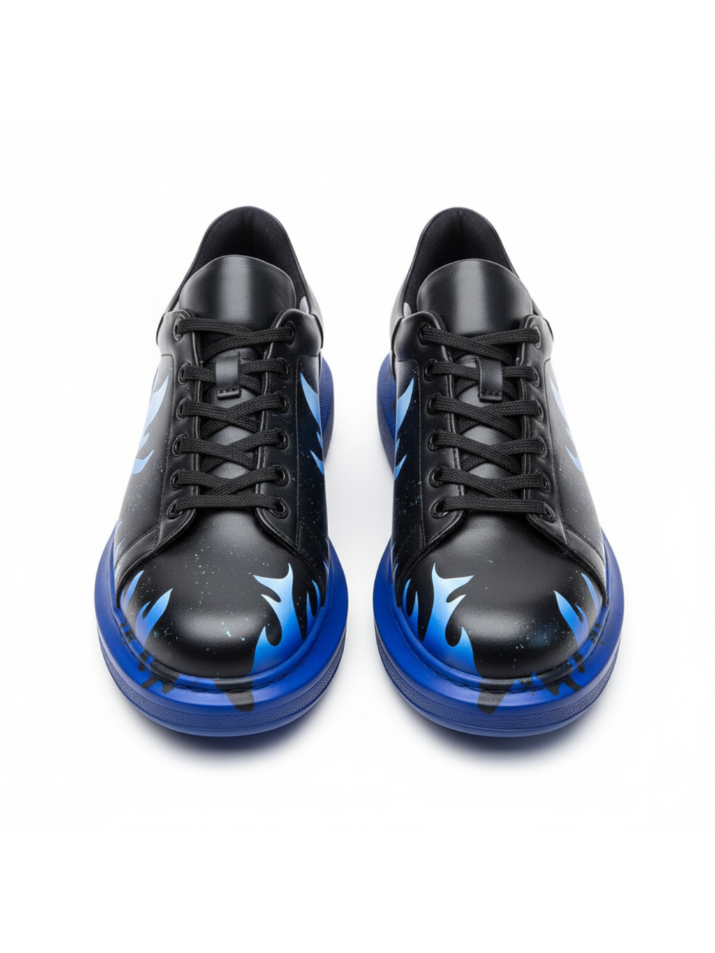 Men's Kinetic Vibe Rhythm Shift