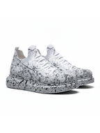 Men's Torino Grey Peak II