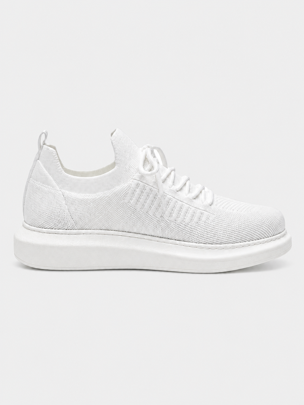 Women's Torino Snowy Peak