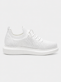 Women's Torino Snowy Peak