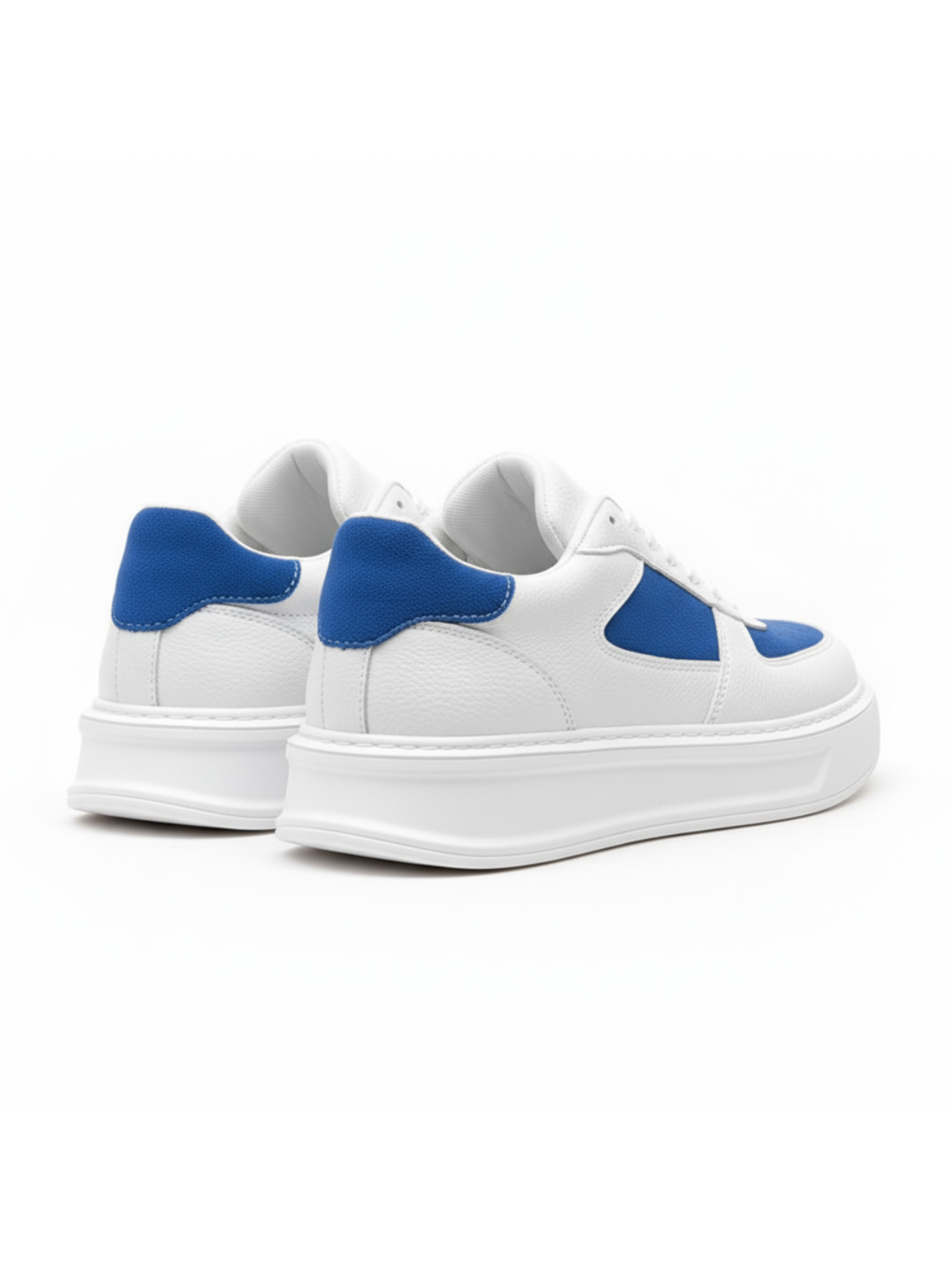 Men's Artemis Dawn