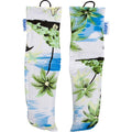 Bamboo Wickies Bamboo Charcoal Shoe Deodorizers - Single Pair