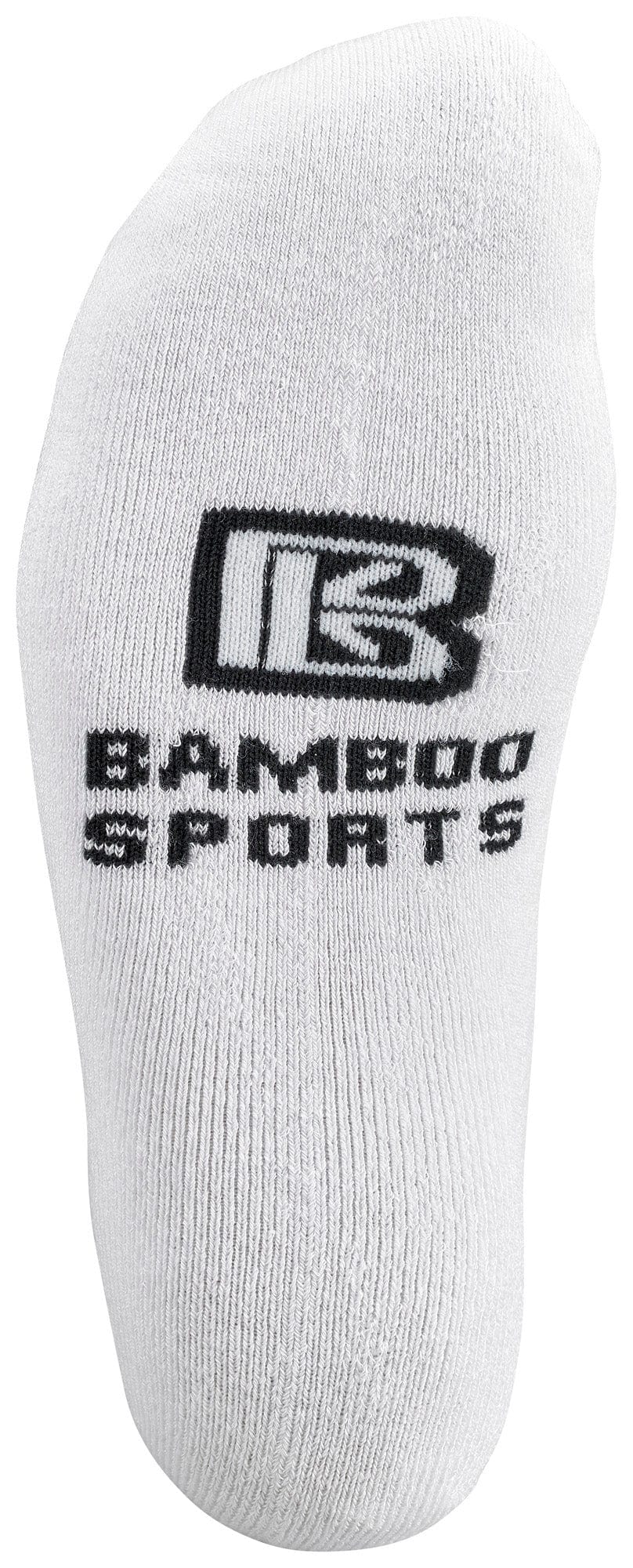 Men's Bamboo Rayon Crew Dress Socks - 3 Pair Pack