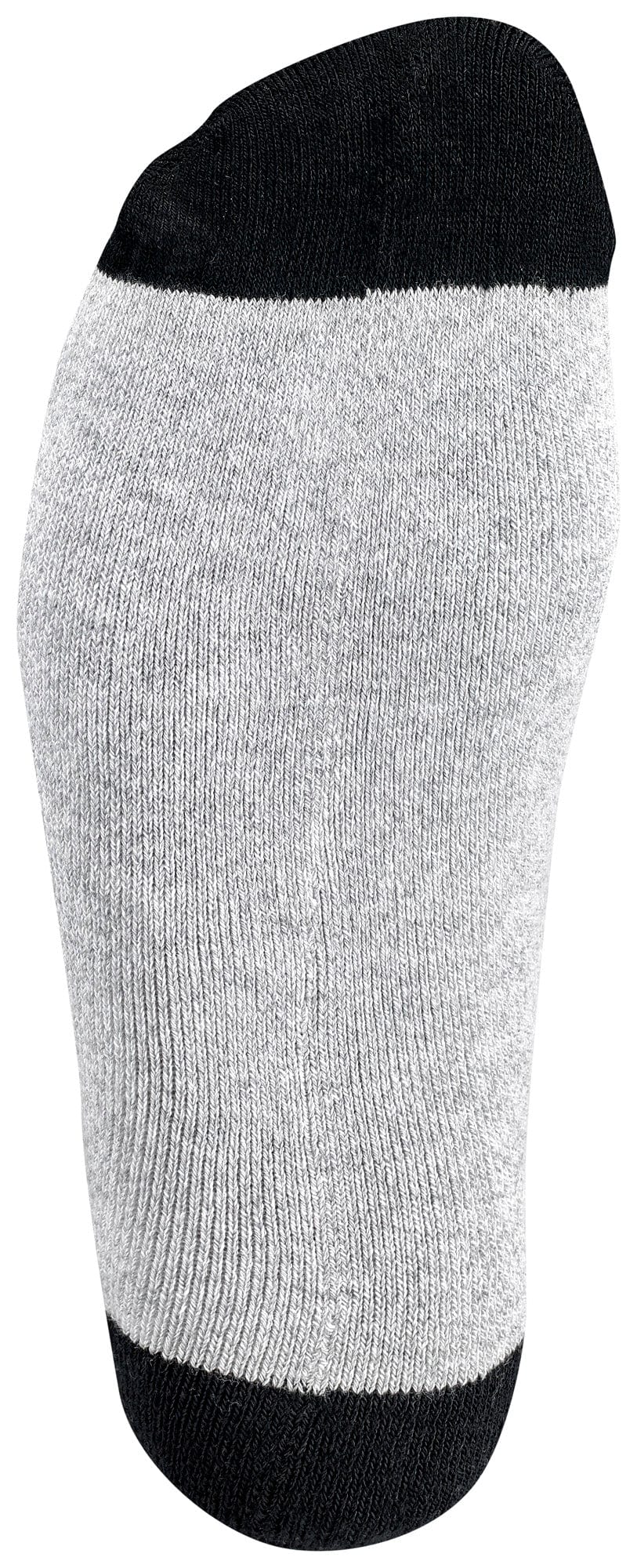 Premium Bamboo Rayon Crew Socks - 3 Pair and 6 Pair Packs Available