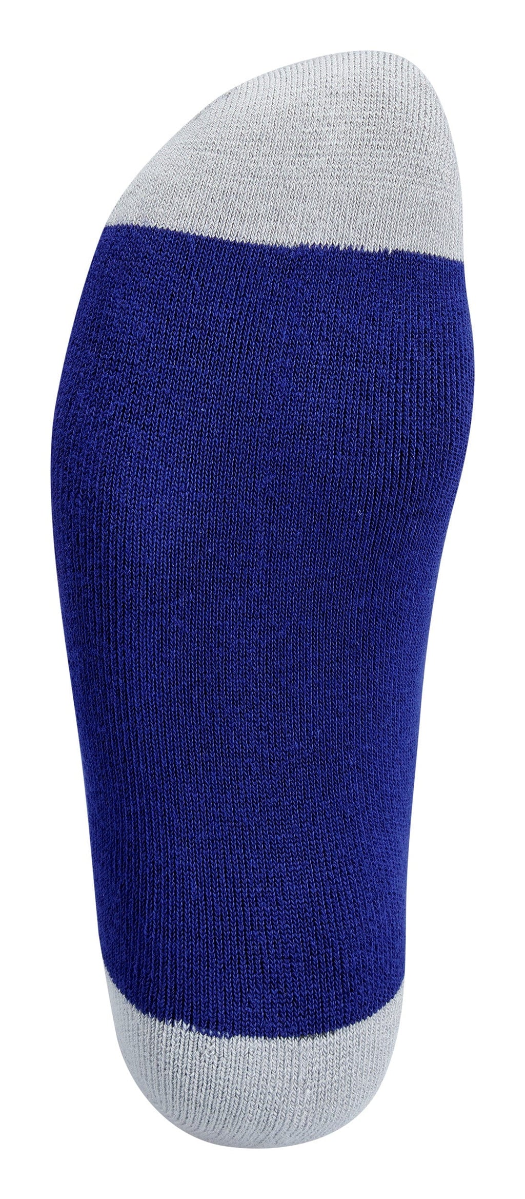 Premium Bamboo Rayon Crew Socks - 3 Pair and 6 Pair Packs Available