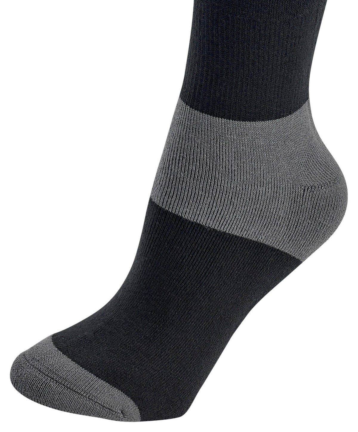 Bamboo Rayon Ski & Snowboard Socks - Single Pair Pack