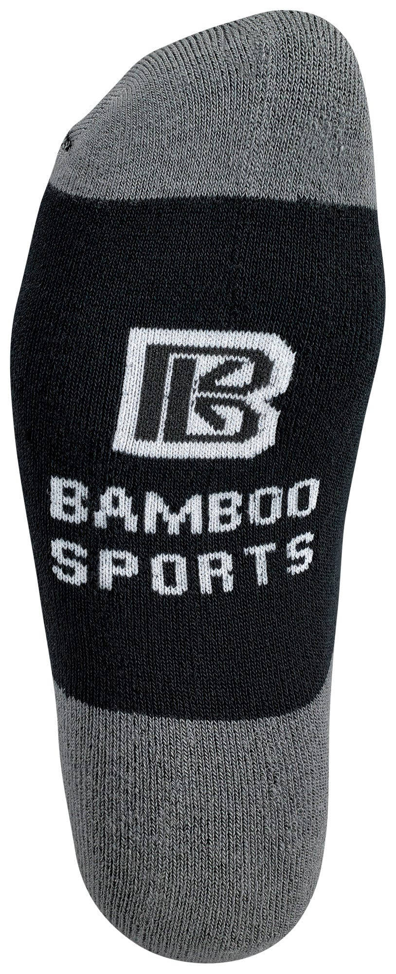 Bamboo Rayon Ski & Snowboard Socks - Single Pair Pack