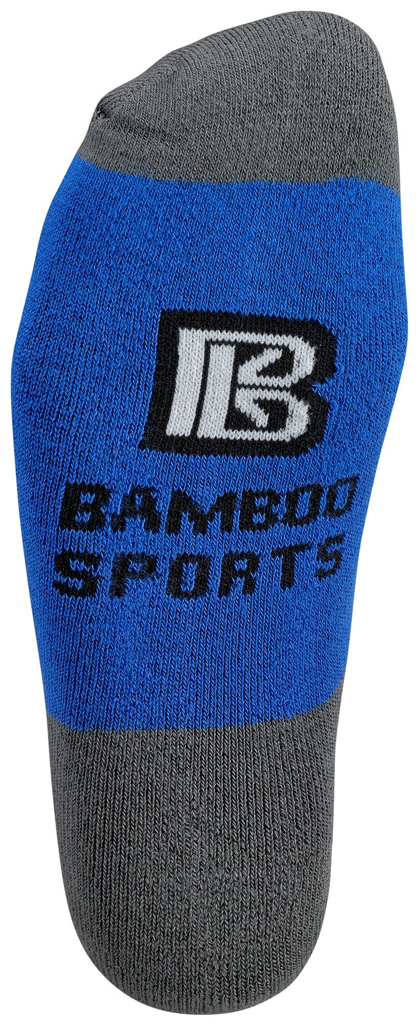 Bamboo Rayon Ski & Snowboard Socks - Single Pair Pack