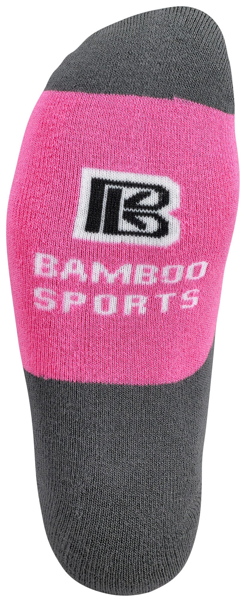 Bamboo Rayon Ski & Snowboard Socks - Single Pair Pack