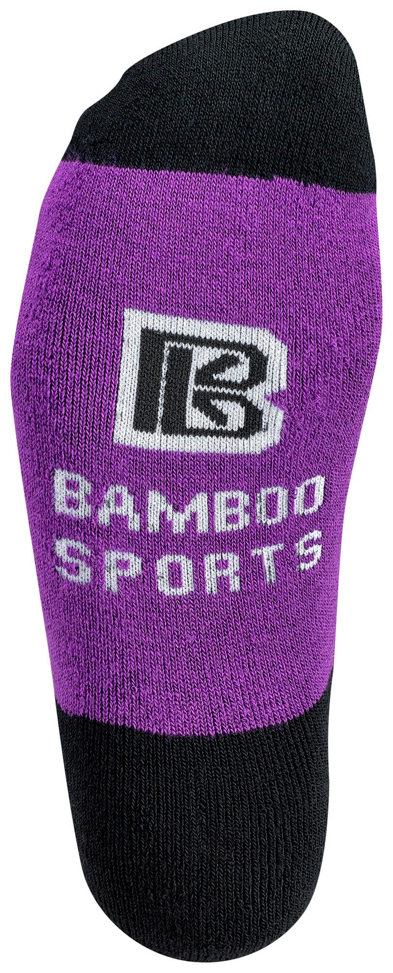 Bamboo Rayon Ski & Snowboard Socks - Single Pair Pack
