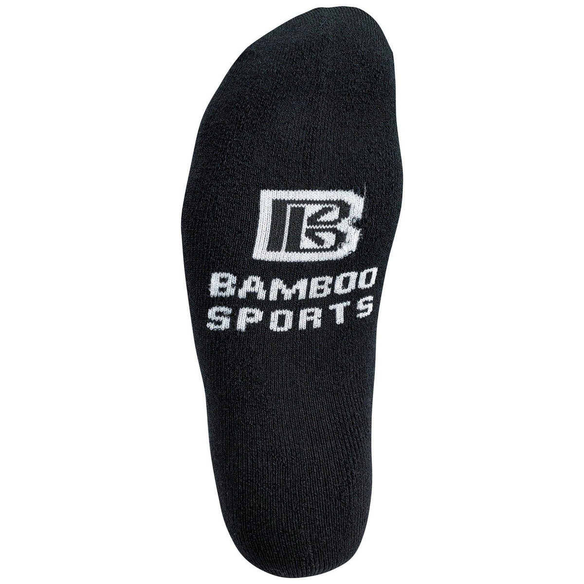 Women's Bamboo Rayon Crew Socks - 3 Pair Pack