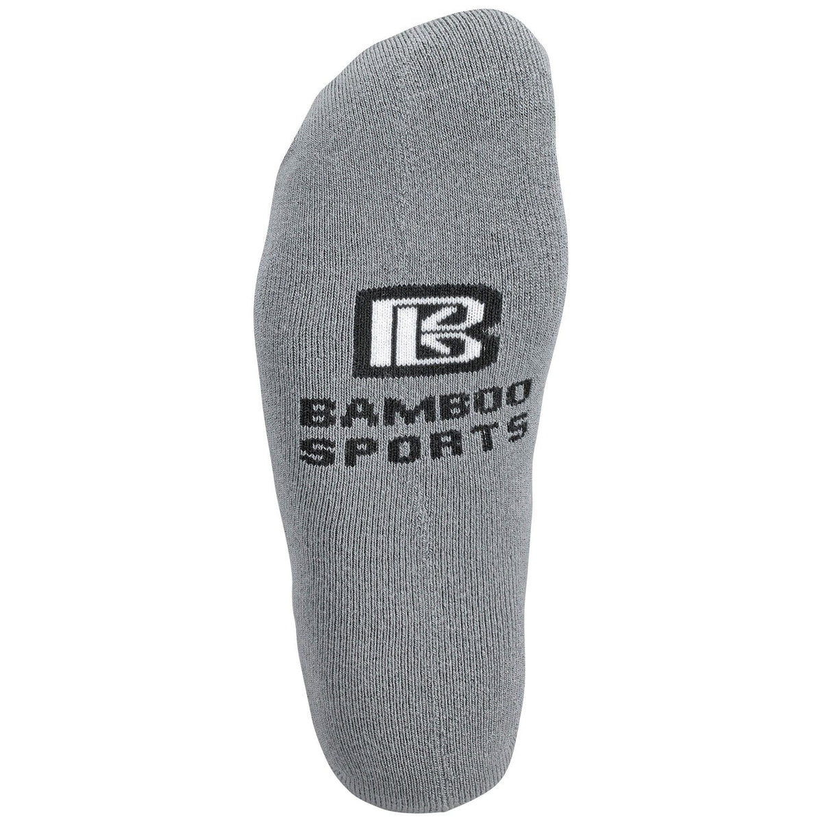 Women's Bamboo Rayon Crew Socks - 3 Pair Pack