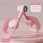 CoreComfort Pelvic Trainer