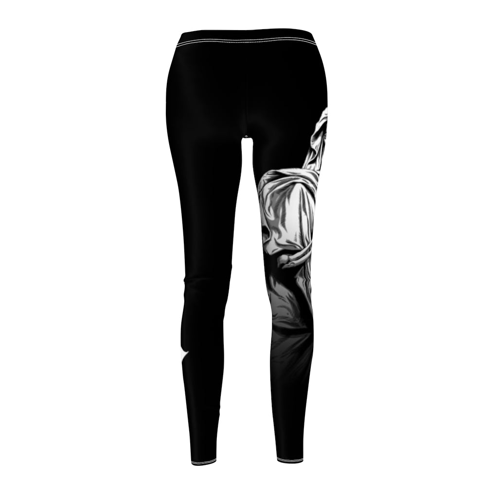 Destination Leggings