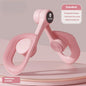 CoreComfort Pelvic Trainer
