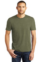 District Perfect Tri Tee DM130