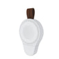 Wireless Charger For IWatch Accessories Portable USB Charging Dock Station Apple Watch Charger