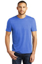 District Perfect Tri Tee DM130