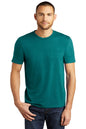 District Perfect Tri Tee DM130