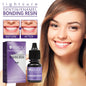 Tooth Gem Decorative Glue, DIY Fashionable Jewelry Bonding Teeth Gems Light Cure