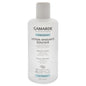 Gentle Soothing Lotion