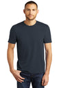 District Perfect Tri Tee DM130