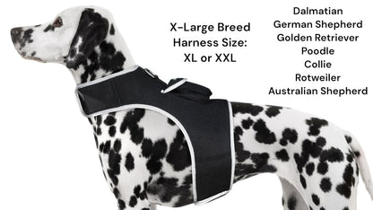 Collar Rechargeable Portable GPS Tracking Devices for Pets GSM Locator Size:S