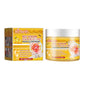 Ximonth Bee Venom Joint Care Cream, Relieving Joint Muscle Soreness And Body Discomfort Care Massage Cream