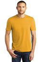 District Perfect Tri Tee DM130