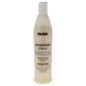 Sensories Brilliance Conditioner by Rusk for Unisex - 13.5 oz Conditioner