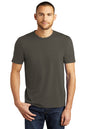 District Perfect Tri Tee DM130