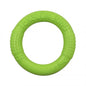 Dog Training Toys; Outdoor Floating Flying Dog Disc Interactive Play Tool; Suitable For Dogs
