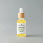 Hair Serum