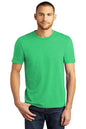 District Perfect Tri Tee DM130