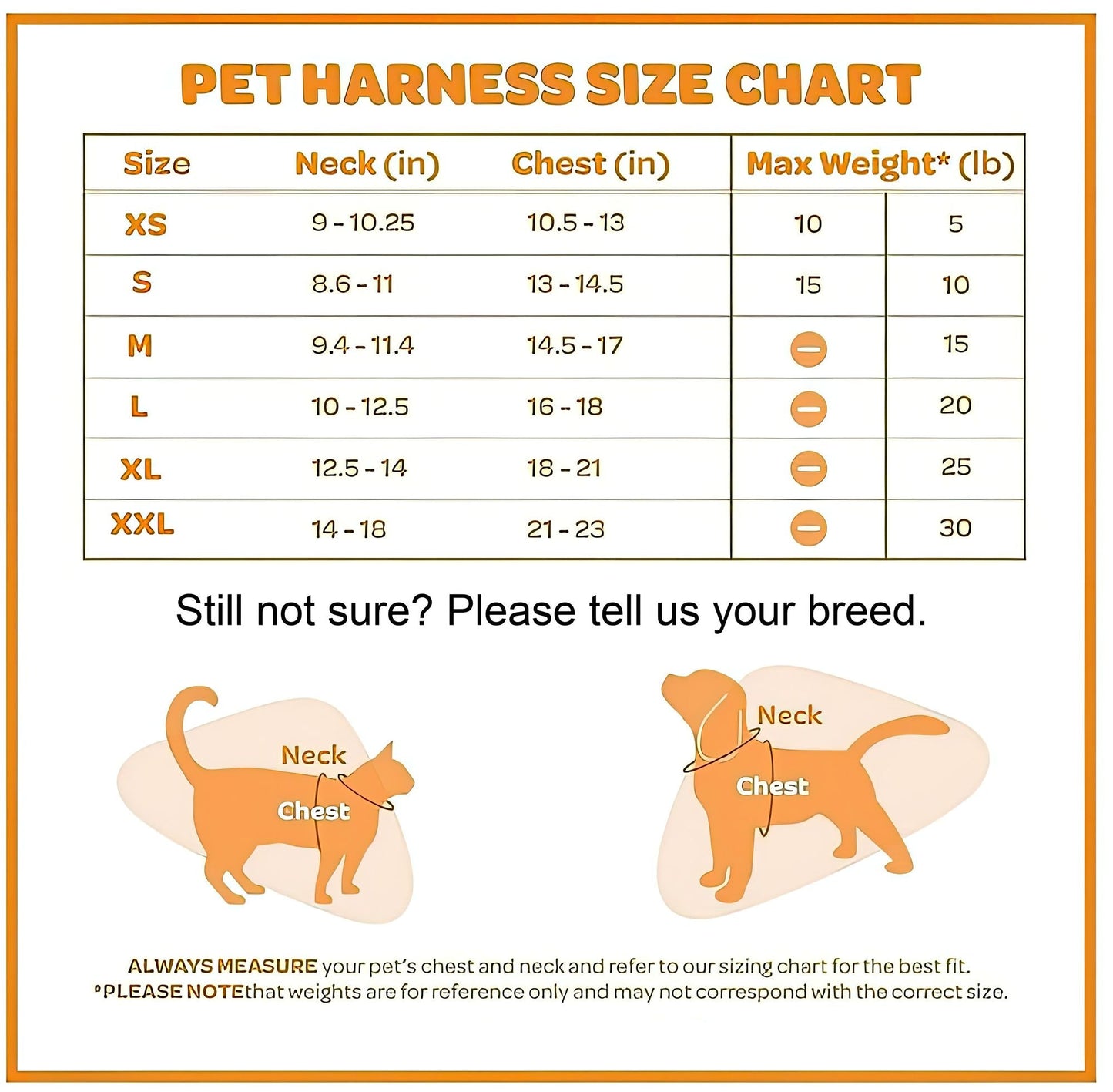 GPS Rechargeable Tracking Device for Pets Realtime Surveillance System Size:XXL