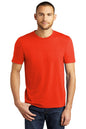 District Perfect Tri Tee DM130