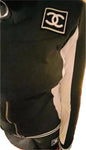 Set Tracksuit Zipper Top, Sport Suit, Loungewear Set, Matching Jogger set