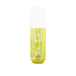 [SOLO EN IBIZA Mist] 1pcs Set SOLO EN IBIZA6.1fl.oz Long-Lasting Hair & Body Fragrance Misfor Women Perfect for Dating, Parties and GiftGiving