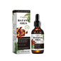 Hoegoa Batana Hair Care Essential Oil Gently Moisturizes And s Dry Hair And Dry Hair And Smooth Hair Care Essential Oil