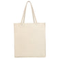 Em Sustainable Leather Tote Bag