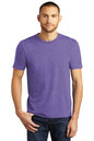 District Perfect Tri Tee DM130