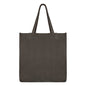 Ash Sustainable Leather Tote Bag
